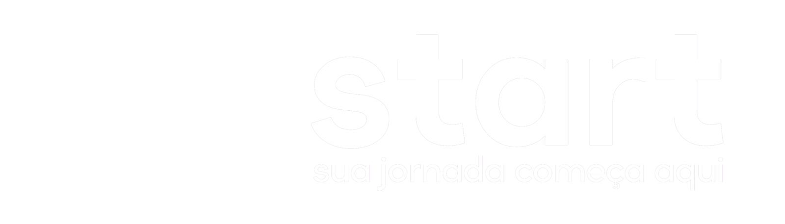Start Cursos EAD